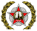 День Победы в Великой Отечественной Войне День Победы в Великой Отечественной Войне